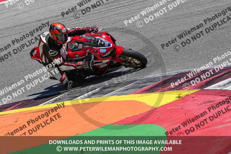 May 2024;motorbikes;no limits;peter wileman photography;portimao;portugal;trackday digital images